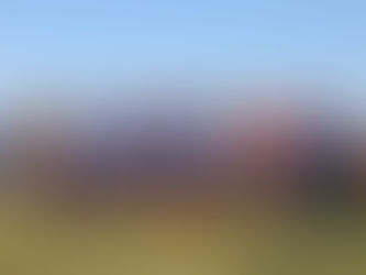 SEMUA LINK FOTO 2023