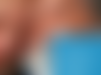 Home Health Care Hyderabad