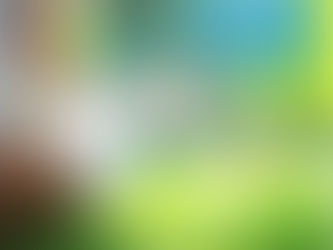 Home Health Care Services In Hyderabad