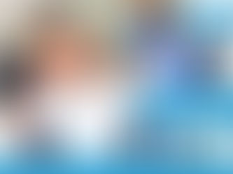 Elder care services with experts @ MyKinHealth