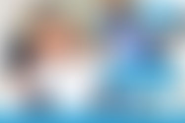 Elder care services with experts @ MyKinHealth