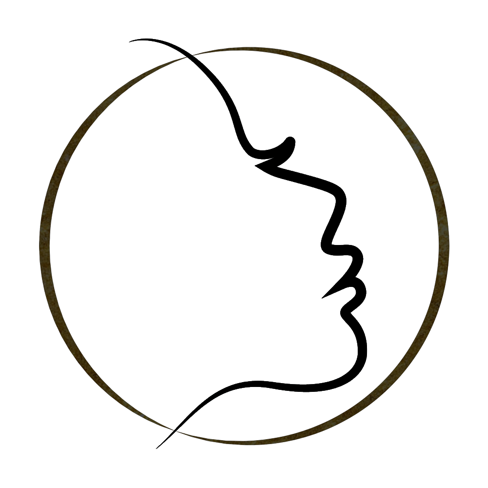 Esthéticienne Lenny