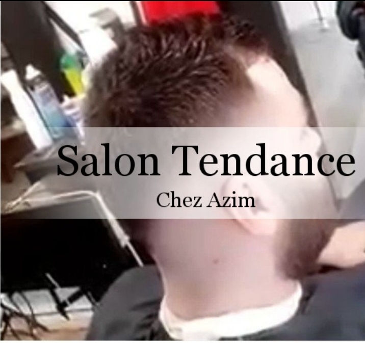 Miniature : Coiffure 
