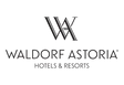 Waldorf-Logo-Black_HR-1.webp