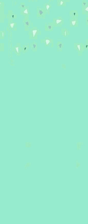 image retouchée 5.JPG