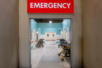 Hospital004 Large.jpeg