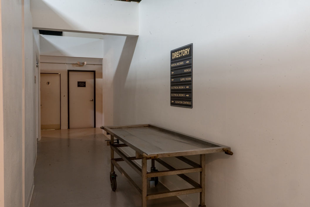Morgue020 Large.jpeg