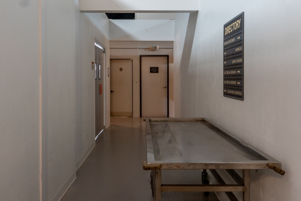Morgue021 Large.jpeg