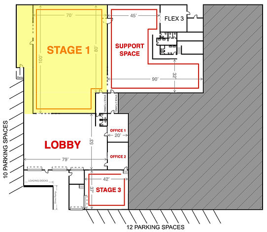 Victory Studios Schematic (Stage 1).jpg