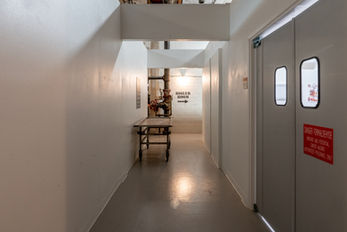 Morgue019 Large.jpeg