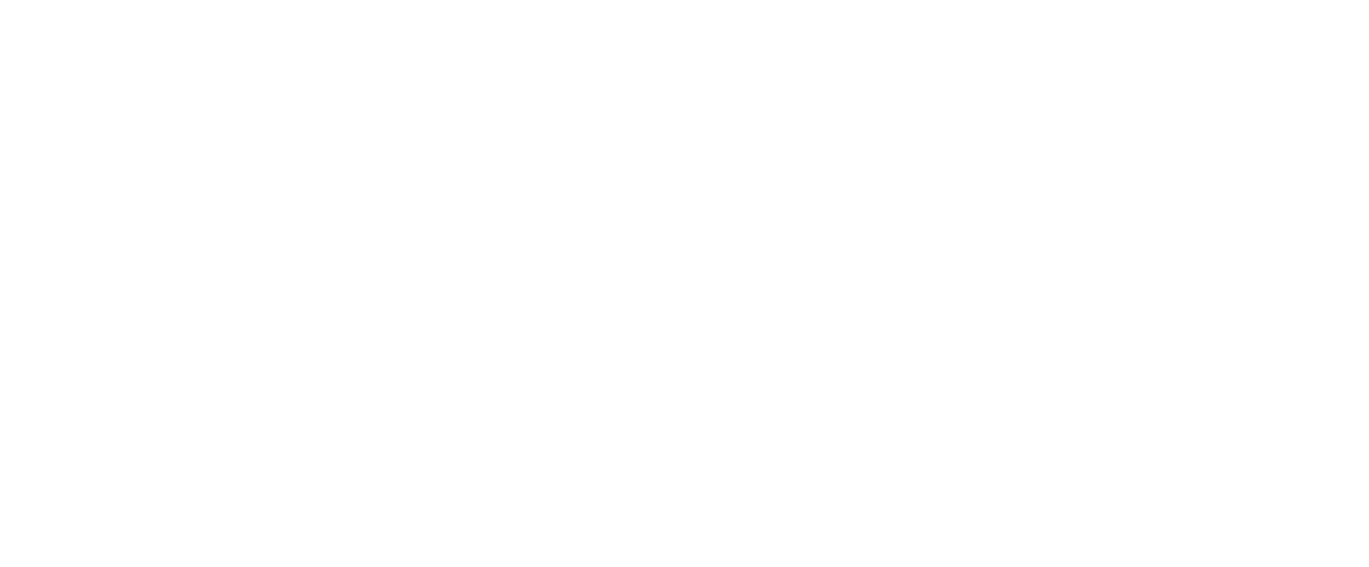 SirReel Studio Services Logo