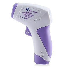 Temperature Gun.jpeg