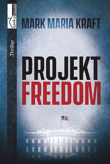 Kraft_Mark_Maria_-_Projekt_Freedom_-_Cov