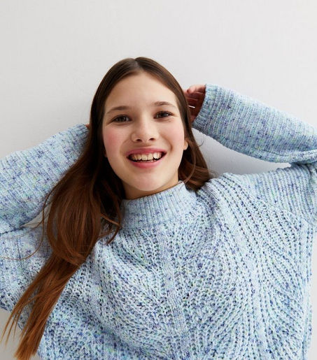 name-it-pale-blue-knitted-round-neck-long-sleeve-jumper (1).jpg