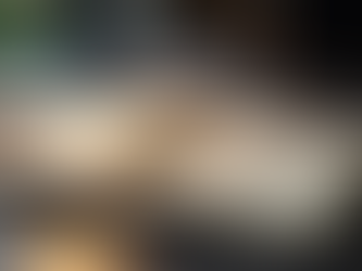 Course 1: Website Creation, First Step of My Digital Marketing Journey