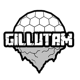 Logo Gillutam.png