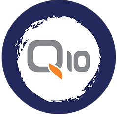 Diseño sin título (1).png