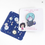 Thumbnail: Cute Space Unicorn