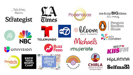 LOGOSFORWEBSITE.jpg