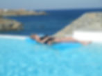 La vie est dure !