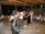 On danse le Sirtaki