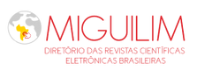 logo-miguilim (1).png