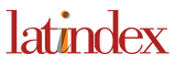 logo_latindex.png