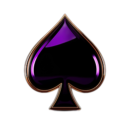 Default_Luxury_hightier_slot_symbol_standalone_blackgold_spade_0_46947456-3487-4a0a-ab47-7