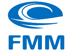 Fédération Maritime de Méditerranée