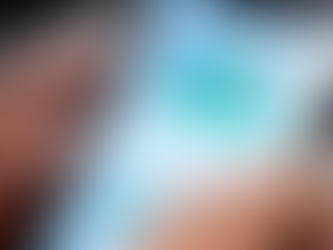 Aisle Seat: Wordle Me Not