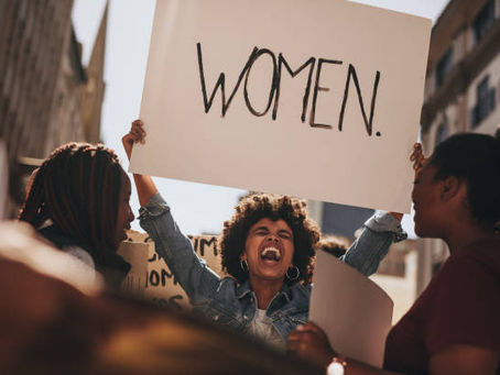 The Language of Abortion and the Generation Gap