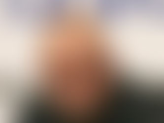 An Appreciation of Director Jean-Jacques Beineix (1946-2022)