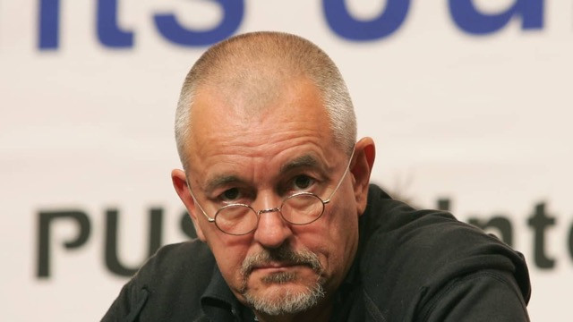 Jean-Jacques Beineix