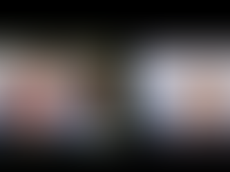 Jochen Breiholz: Pandemic Opera Audiences Want What's New and Unusual