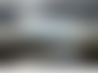 Aisle Seat: The Moody Blues of May