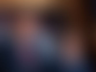 Susan Collins Sad That Joe Manchin Has Replaced Her as Most Annoying Senator