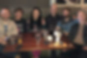 Great Dad or Living Vicariously?