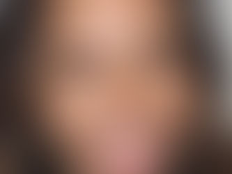 “I Don’t Take No For An Answer!”