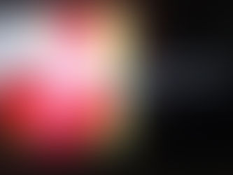 Reel Streaming: Addio Alberto!