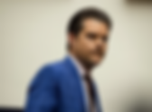 Washington Whispers: Matt Gaetz is Nothing Special