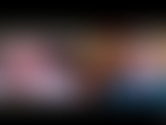 Fred Plotkin on Fridays: Baritone Michael Mayes, American Opera Star