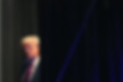 Americans Shocked by Audiotape Appearing to Prove Trump Capable of Reading