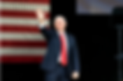 Skeptics Question Whether Pence Has More to Offer Than Raw Sexual Magnetism