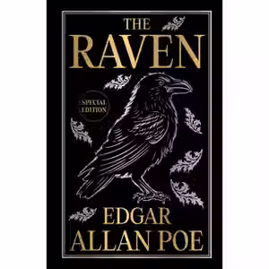 "The Raven"