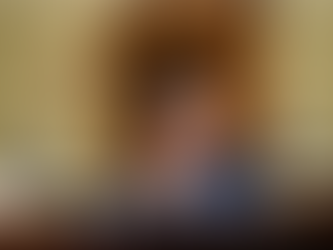 Fauci Says It Is Safe to Watch YouTube Now That Rand Paul Has Been Suspended