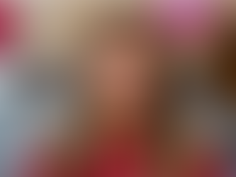 Trump Claims Melania Supported Oz Because She Is Attracted to Men Who Are Unfit to Govern