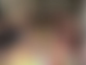 Thankful For What I’ve Got