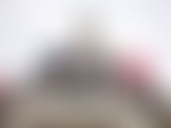 As Grand Jury Convenes, Trump Changes Name of His Company to Eric Trump Organization