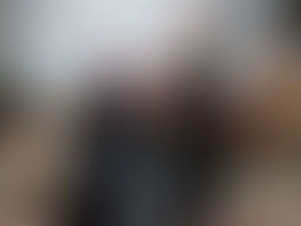 Tennessee’s Waltz with Racism