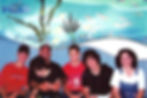 A 2001 Hawaiian family odyssey in Honolulu